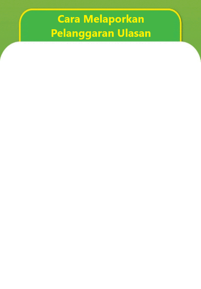 User-added image